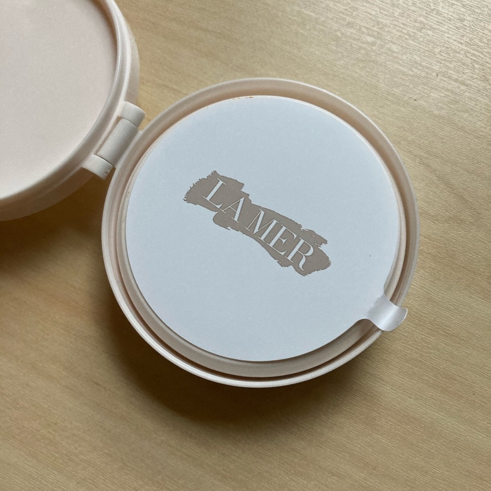 La Mer Foundation